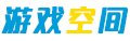 江阴市澄北国源家电维修服务部